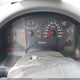 1FTRX14W18FB50067 2008 Ford F-150 Stx/Xl/Xlt auction photo thumbnail 7