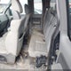 1FTRX14W18FB50067 2008 Ford F-150 Stx/Xl/Xlt auction photo thumbnail 8