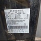 1FTRX14W18FB50067 2008 Ford F-150 Stx/Xl/Xlt auction photo thumbnail 9