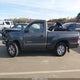 5TENX22N69Z639695 2009 Toyota Tacoma auction photo thumbnail 13