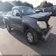 5TENX22N69Z639695 2009 Toyota Tacoma auction photo thumbnail 1