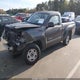 5TENX22N69Z639695 2009 Toyota Tacoma auction photo thumbnail 2