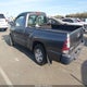 5TENX22N69Z639695 2009 Toyota Tacoma auction photo thumbnail 3
