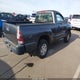 5TENX22N69Z639695 2009 Toyota Tacoma auction photo thumbnail 4