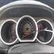 5TENX22N69Z639695 2009 Toyota Tacoma auction photo thumbnail 7