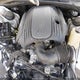 2C3CDZBT6PH658073 2023 Dodge Challenger R/T auction photo thumbnail 10