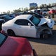 2C3CDZBT6PH658073 2023 Dodge Challenger R/T auction photo thumbnail 14