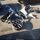 2C3CDZBT6PH658073 2023 Dodge Challenger R/T auction photo thumbnail 12