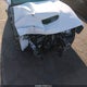 2C3CDZBT6PH658073 2023 Dodge Challenger R/T auction photo thumbnail 6