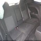 2C3CDZBT6PH658073 2023 Dodge Challenger R/T auction photo thumbnail 8