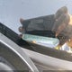 2C3CDZBT6PH658073 2023 Dodge Challenger R/T auction photo thumbnail 9