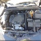 1G1ZD5ST5JF254939 2018 Chevrolet Malibu Lt auction photo thumbnail 10
