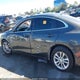 1G1ZD5ST5JF254939 2018 Chevrolet Malibu Lt auction photo thumbnail 13