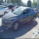 1G1ZD5ST5JF254939 2018 Chevrolet Malibu Lt auction photo thumbnail 2