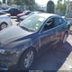 1G1ZD5ST5JF254939 2018 Chevrolet Malibu Lt auction photo thumbnail 6