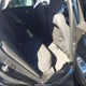 1G1ZD5ST5JF254939 2018 Chevrolet Malibu Lt auction photo thumbnail 8