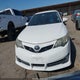 4T1BF1FK5EU776254 2014 Toyota Camry Se auction photo thumbnail 11