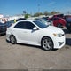 4T1BF1FK5EU776254 2014 Toyota Camry Se auction photo thumbnail 12
