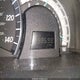 4T1BF1FK5EU776254 2014 Toyota Camry Se auction photo thumbnail 14