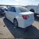 4T1BF1FK5EU776254 2014 Toyota Camry Se auction photo thumbnail 3