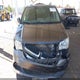 2C4RDGCG4FR556016 2015 Dodge Grand Caravan Sxt auction photo thumbnail 12