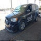 2C4RDGCG4FR556016 2015 Dodge Grand Caravan Sxt auction photo thumbnail 2