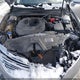3LN6L2J95FR603668 2015 Lincoln Mkz auction photo thumbnail 10