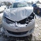 3LN6L2J95FR603668 2015 Lincoln Mkz auction photo thumbnail 13