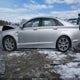 3LN6L2J95FR603668 2015 Lincoln Mkz auction photo thumbnail 15