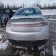 3LN6L2J95FR603668 2015 Lincoln Mkz auction photo thumbnail 17