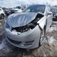 3LN6L2J95FR603668 2015 Lincoln Mkz auction photo thumbnail 6