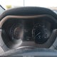 3LN6L2J95FR603668 2015 Lincoln Mkz auction photo thumbnail 7