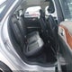 3LN6L2J95FR603668 2015 Lincoln Mkz auction photo thumbnail 8