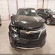3GNAXKEG3RL125566 2024 Chevrolet Equinox Fwd Lt auction photo thumbnail 12