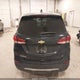 3GNAXKEG3RL125566 2024 Chevrolet Equinox Fwd Lt auction photo thumbnail 16