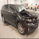3GNAXKEG3RL125566 2024 Chevrolet Equinox Fwd Lt auction photo thumbnail 1