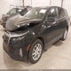 3GNAXKEG3RL125566 2024 Chevrolet Equinox Fwd Lt auction photo thumbnail 2
