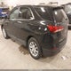 3GNAXKEG3RL125566 2024 Chevrolet Equinox Fwd Lt auction photo thumbnail 3