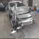 1G1ZD5ST1KF161255 2019 Chevrolet Malibu Lt auction photo thumbnail 6