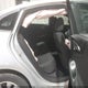 1G1ZD5ST1KF161255 2019 Chevrolet Malibu Lt auction photo thumbnail 8