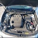 1N4AA6FV3PC513698 2023 Nissan Maxima Platinum Xtronic Cvt auction photo thumbnail 10