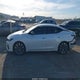 1N4AA6FV3PC513698 2023 Nissan Maxima Platinum Xtronic Cvt auction photo thumbnail 14