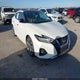 1N4AA6FV3PC513698 2023 Nissan Maxima Platinum Xtronic Cvt auction photo thumbnail 1