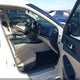 1N4AA6FV3PC513698 2023 Nissan Maxima Platinum Xtronic Cvt auction photo thumbnail 5