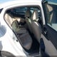 1N4AA6FV3PC513698 2023 Nissan Maxima Platinum Xtronic Cvt auction photo thumbnail 8