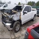 1GCRWCEK2KZ243096 2019 Chevrolet Silverado 1500 Lt auction photo thumbnail 2