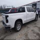 1GCRWCEK2KZ243096 2019 Chevrolet Silverado 1500 Lt auction photo thumbnail 4