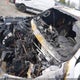 1GCRWCEK2KZ243096 2019 Chevrolet Silverado 1500 Lt auction photo thumbnail 6