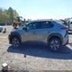 JTMABACA1RA074771 2024 Toyota Bz4X Xle auction photo thumbnail 14
