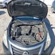 1N4AL3AP7FC172211 2015 Nissan Altima 2.5 Sv auction photo thumbnail 10